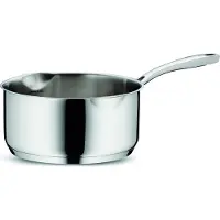 kela Casserole Kela Flavoria Argent 2,6L