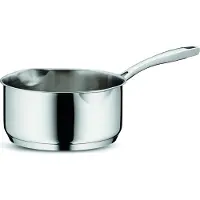 kela Casserole Kela Flavoria Argent 1,8L