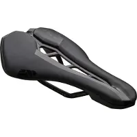Pro Selle Stealth Performance