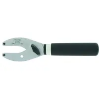 VAR Outil Adjustable Peg Spanner