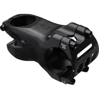 Pro Potence De Vélo Tharsis 3five