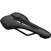 Pro Selle de vélo MTB Griffon Performance, 275 x 152 mm