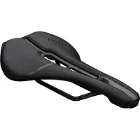 Pro Selle Turnix Team noire 142 mm noire 142 mm