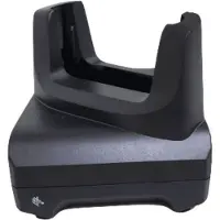Zebra TC21/TC26 Single Slot Charge