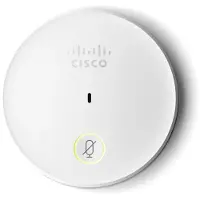 Cisco Microphone Table Mic