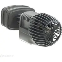 Sicce Pompe pour aquarium Nano Voyager 2000 l/h
