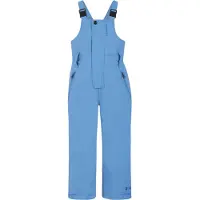 Protest Neutral Pants Bleu 92 cm Garçons,Filles
