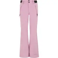 Protest Pantalon de sport 'LOLE JR' rose