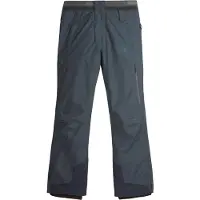 Picture - Pantalon de ski - Object Pt Dark Blue pour Homme - Taille S - Navy