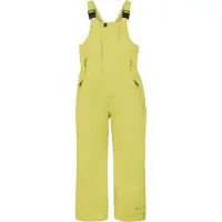 Protest Pantalon de sport 'NEUTRAL TD' vert chiné