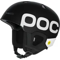 POC Casque Auric Cut Bc Mips