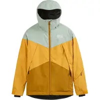 Picture Veste de ski pour femme - S/36