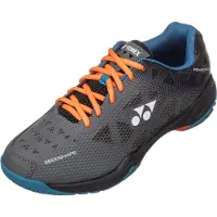 Yonex Power Cushion 50 Indoor Court Shoes Gris EU 40 Homme