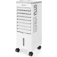 Orbegozo Air 35 Air Conditioner Clair One Size / EU Plug 220V