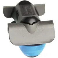 Tunze 0220.010 Care Magnet Nettoyeur d'aquarium nano