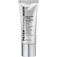 Peter Thomas Roth Instant Firm No-filter Base de teint 30 ml
