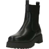 About You Bottines 'Miley Boots' noir
