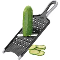 GEFU Mandoline Gefu Vegetable Slicer Asia