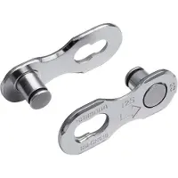Shimano Attache chaîne XTR QUICK LINK 12V / 11R x2