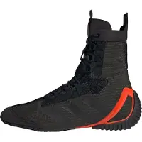 Adidas Baskets Speedex 23