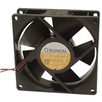 SUNON Refroidisseur -