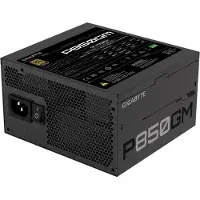 Gigabyte P750GM/750W/ATX/80PLUS Gold/Modular/Retail