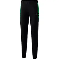 Erima Pantalon de jogging femme Worker Six Wings