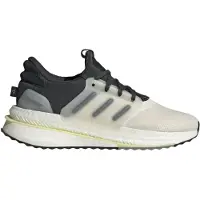 Adidas X_plrboost Trainers Beige EU 42 Homme