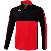 Erima Sweatshirt d'entraînement Six Wings