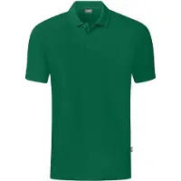 Jako T-Shirt fonctionnel sapin