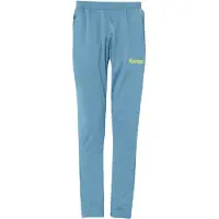 Kempa Pantalon Emotion 2.0