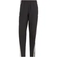Adidas Squadra 21 Pre Pants Noir L / Regular Homme