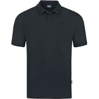 Jako T-Shirt fonctionnel anthracite