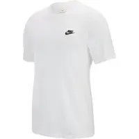Nike T-Shirt 'Club' | XXXL | male