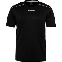 Kempa T-shirt à Manches Courtes Poly