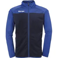 Kempa Survêtement Prime