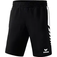 Erima Pantalon Six Wings Worker 1152218
