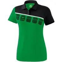 Erima 5-C Function Polo Femmes