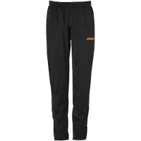 Uhlsport Stream 22 Classic Pants Noir 13-14 Years Garçon