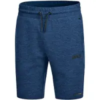 Jako Pantalon de sport bleu chiné