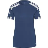 Adidas Squadra 21 T-shirt Femmes