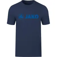 Jako T-shirt Promo 6160907