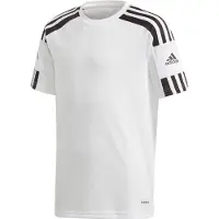 Adidas Squadra 21 Jersey | 7-8A