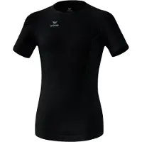 Erima Base Layer anthracite / gris clair / noir