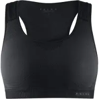 Falke Brassière Madison