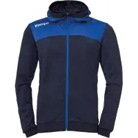 Kempa Veste Emotion 2.0
