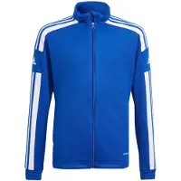Adidas Squadra 21 Veste d'entrainement Enfants