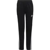 Adidas Condivo 22 Pants Noir 13 Years Garçon