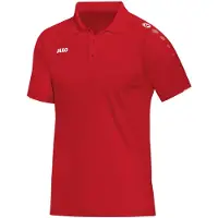 Jako Polo classique