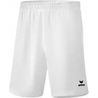 Erima Short de Tennis